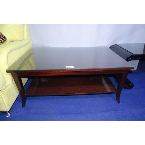 Lot 1021      