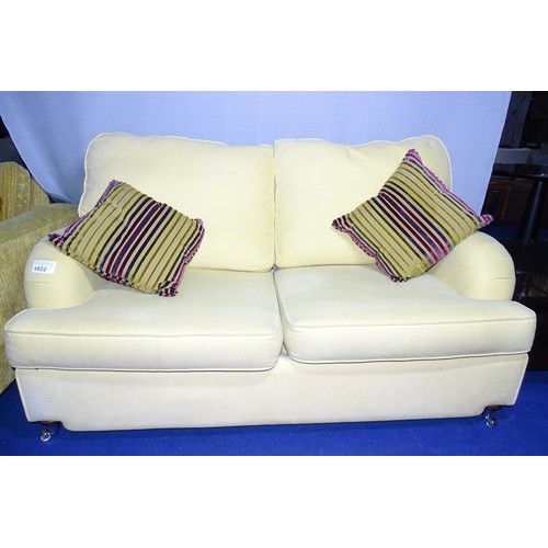 Lot 1022      