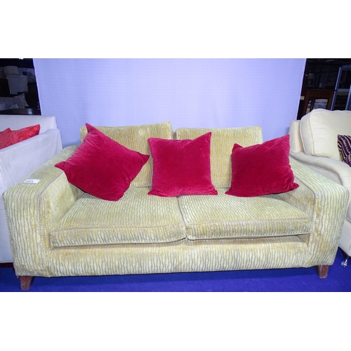 Lot 1023      