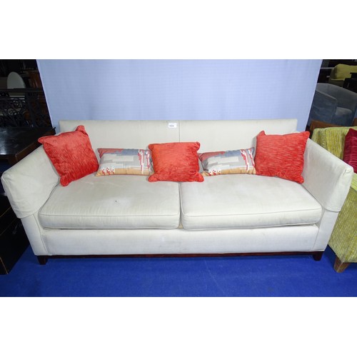 Lot 1024      