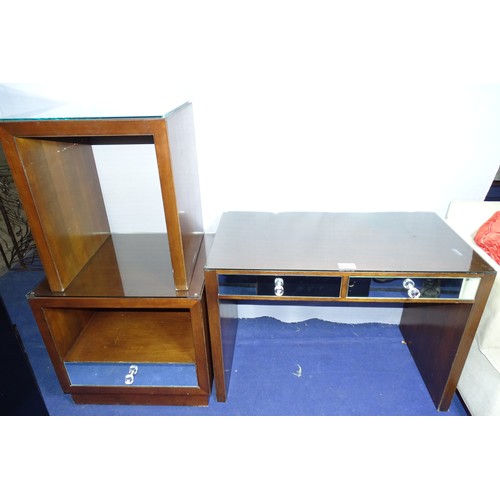 Lot 1025      