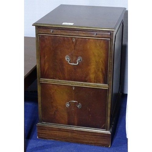 Lot 1031      