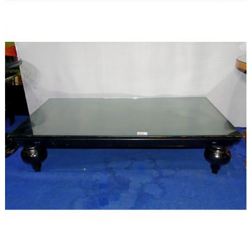 Lot 1035      