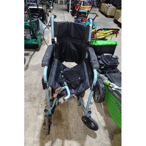 Lot 3050      