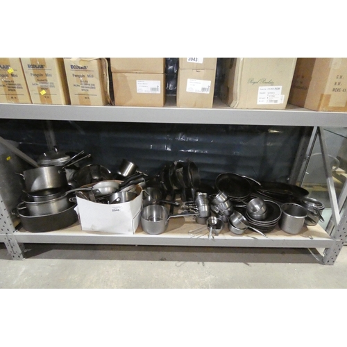 Lot 2046      