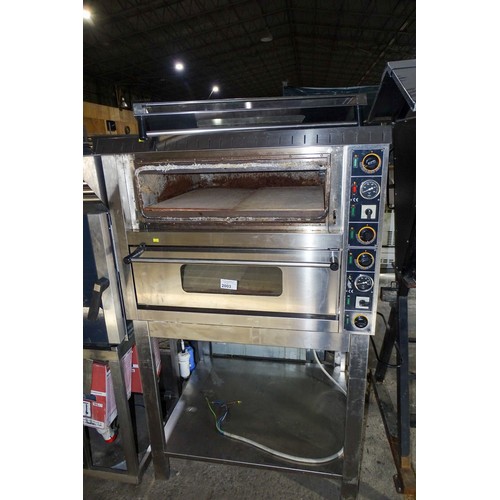 Lot 2003      