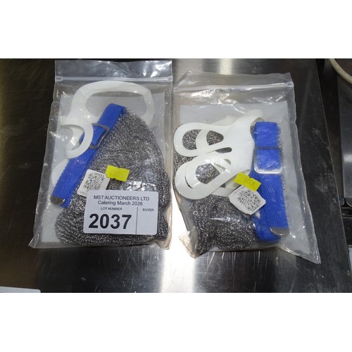 Lot 2037      