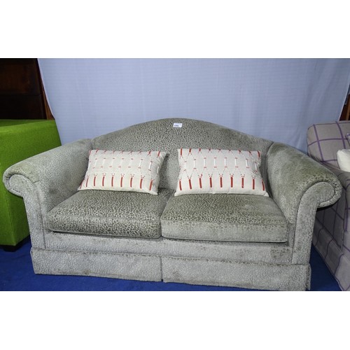 Lot 1006      