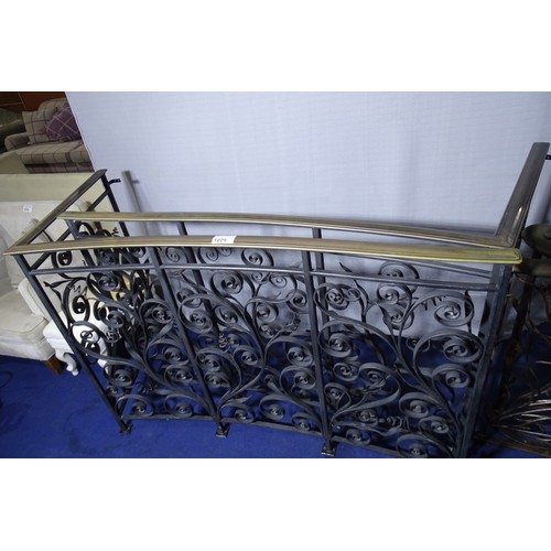 Lot 1029      