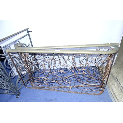 Lot 1028      