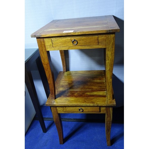 Lot 1046      
