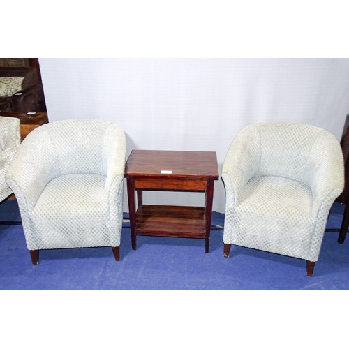 Lot 1049      
