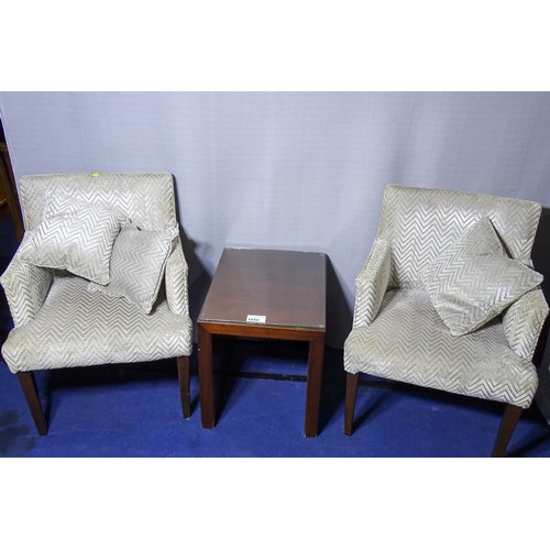 Lot 1050      