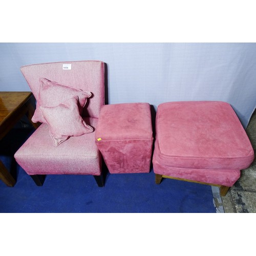 Lot 1056      
