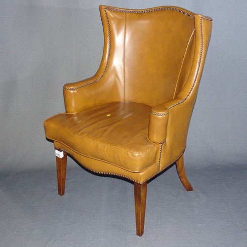 Lot 1052      