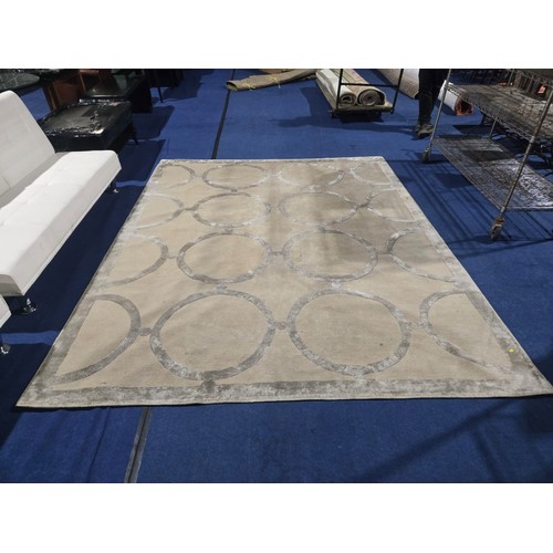 Lot 1010      