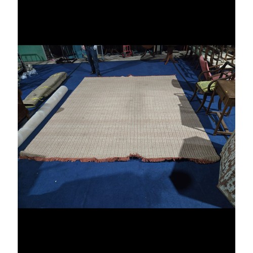 Lot 1014      