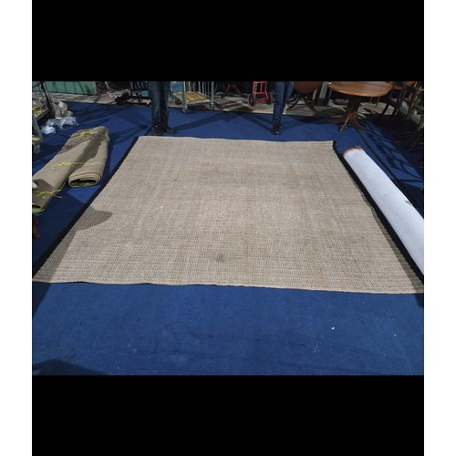 Lot 1012      