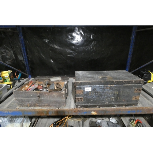 Lot 3004      