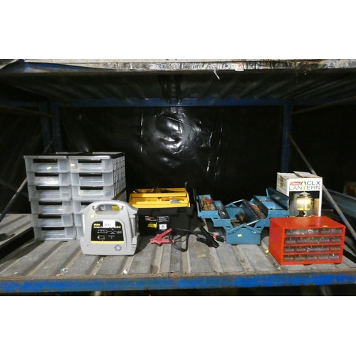 Lot 3011      