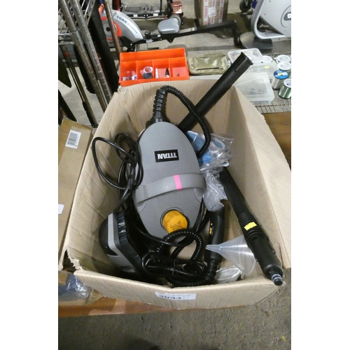 Lot 3033      