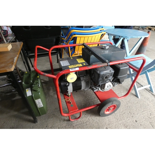 Lot 3035      