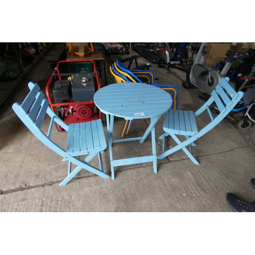 Lot 3036      