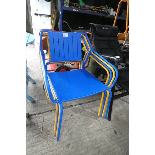 Lot 3037      