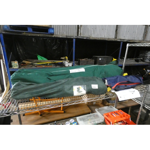 Lot 3039      