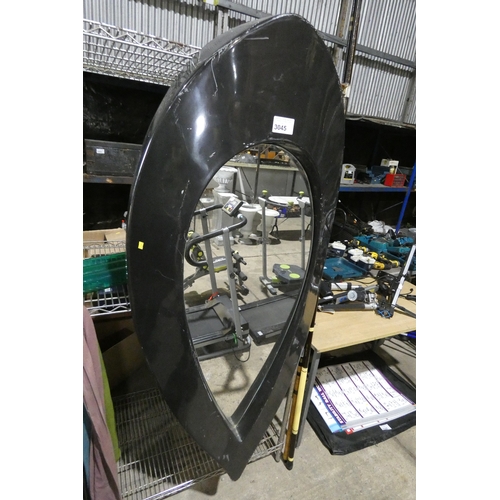 Lot 3045      