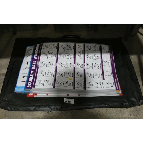 Lot 3048      