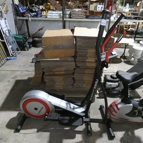 Lot 3054      