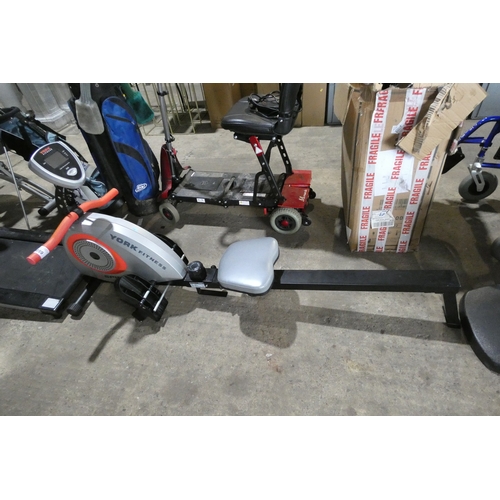 Lot 3059      