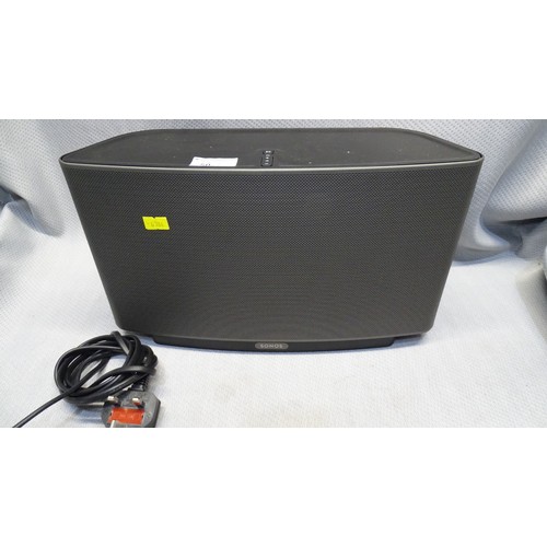 Lot 50        