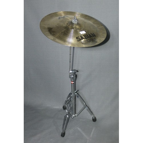 Lot 24        