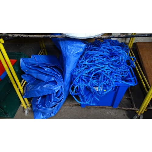 Lot 6027      