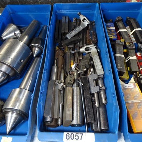 Lot 6057      
