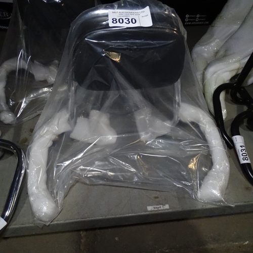 Lot 8030      