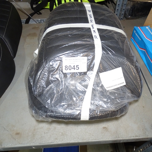 Lot 8045      