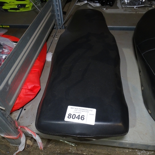 Lot 8046      