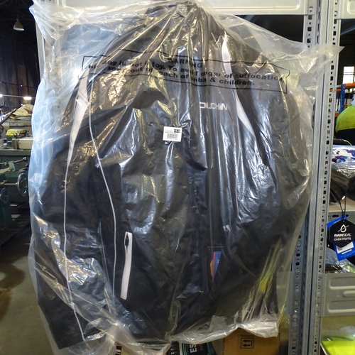 Lot 8055      
