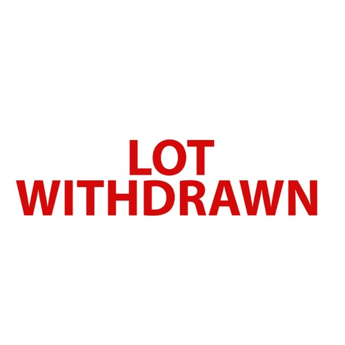 Lot 8017      