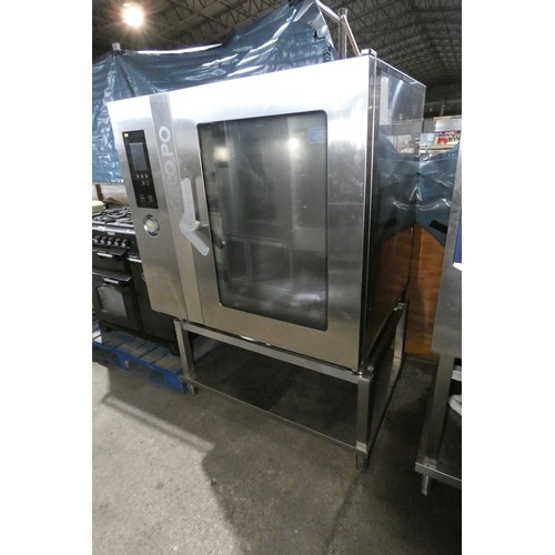 Lot 1018      