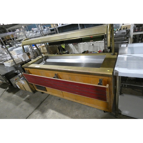 Lot 1223      