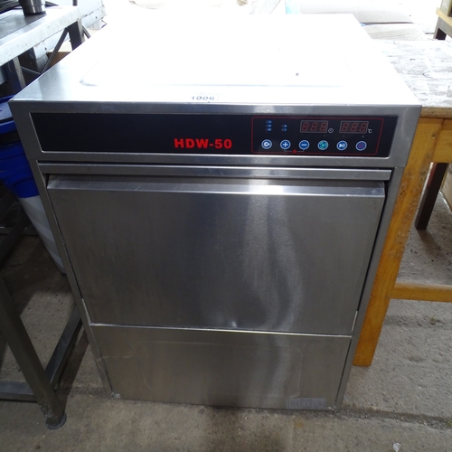 Lot 1008      