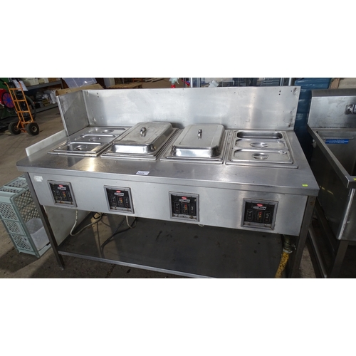 Lot 1022      