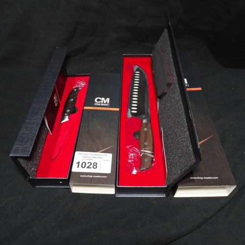 Lot 1028      