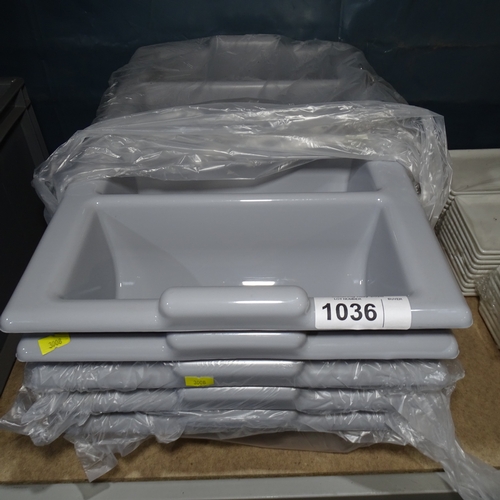 Lot 1036      