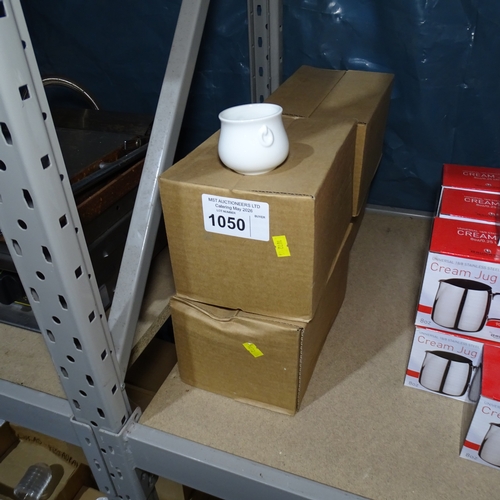 Lot 1050      