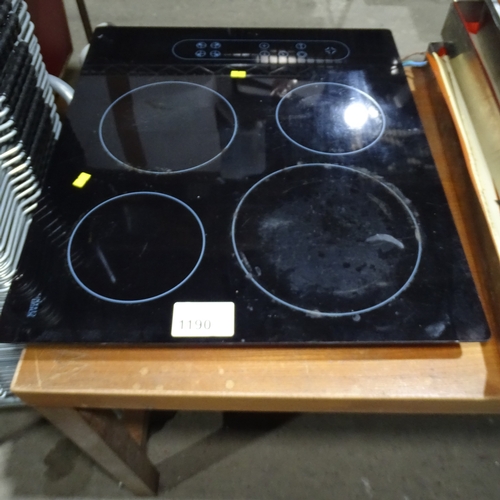 Lot 1190      